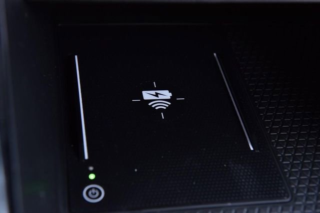 New 2026 Honda CR-V Sport image 16