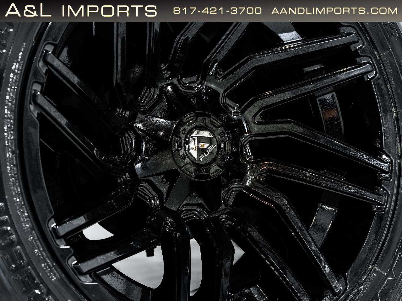 Used 2008 HUMMER H2 SUT image 2