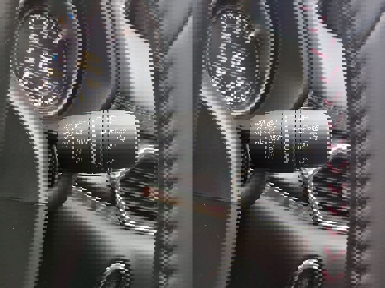 New 2025 MAZDA CX-5 Carbon Edition image 27