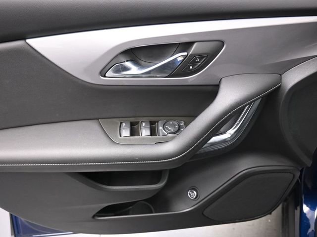Used 2023 Chevrolet Blazer LT image 13