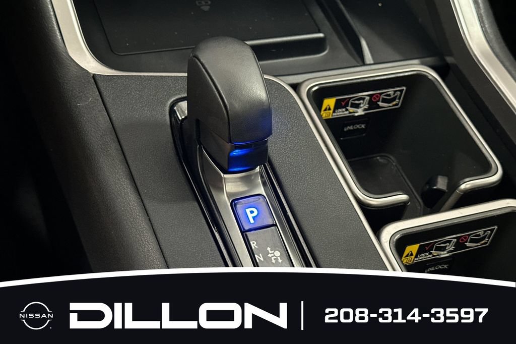 Used 2026 Lexus TX 350 AWD image 27
