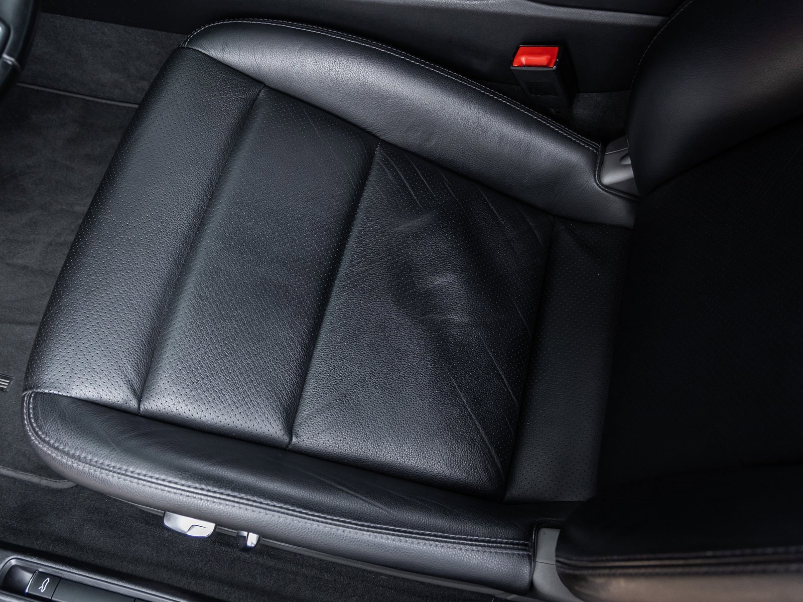 Used 2017 Porsche 911 Carrera S image 25