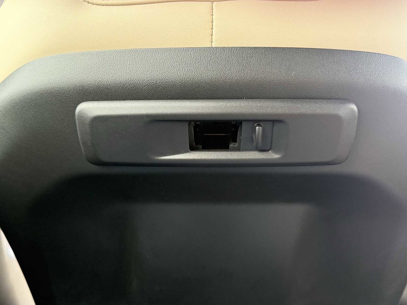 New 2026 BMW X3 xDrive30 w/ Premium Package image 27