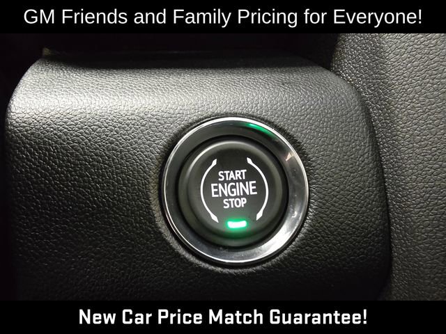 New 2026 GMC Acadia Denali w/ Super Cruise Package image 21