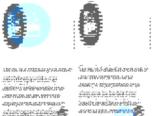 New 2026 Chevrolet Traverse LT image 22