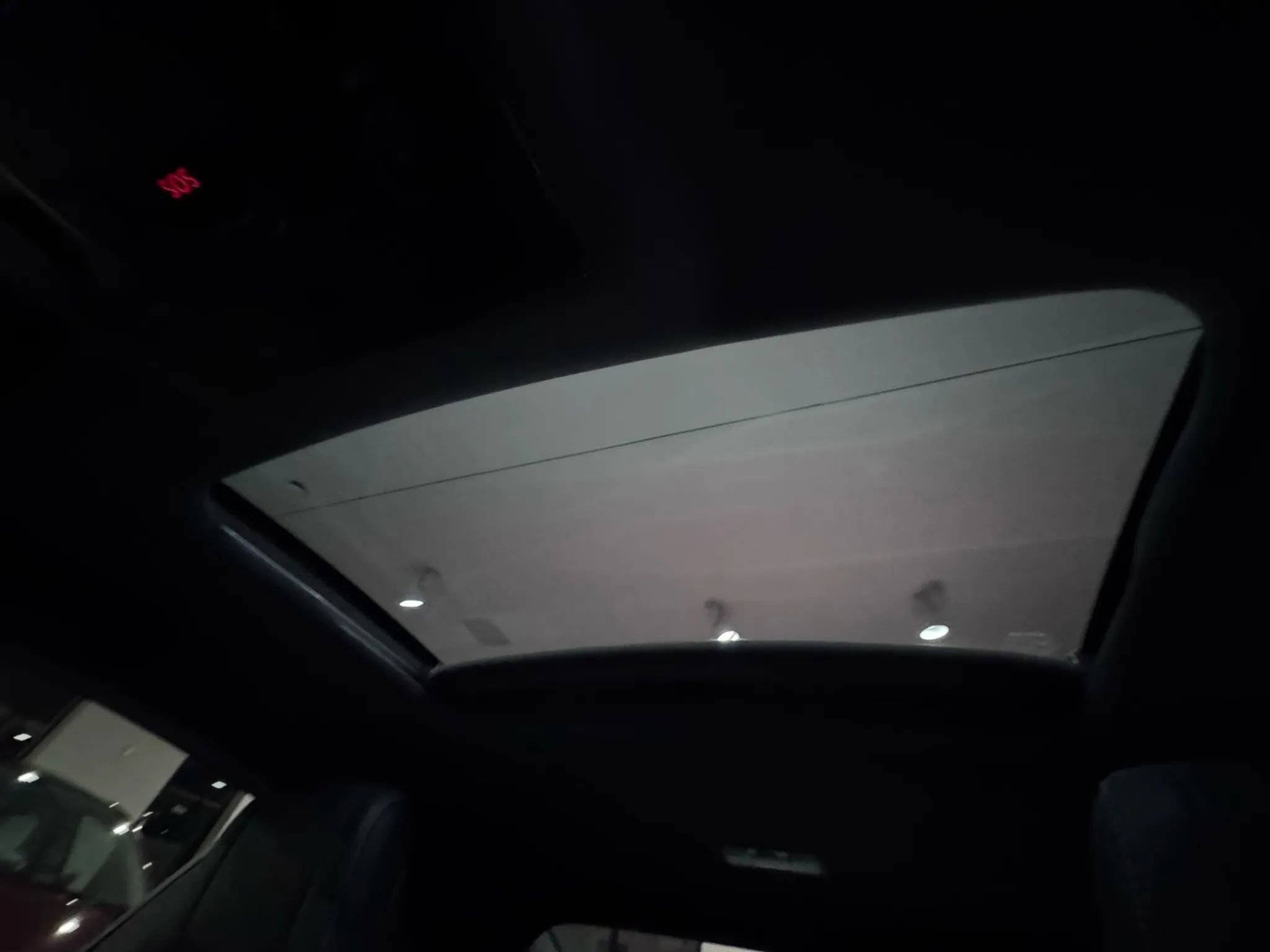 Used 2015 Lexus RC 350 AWD image 33