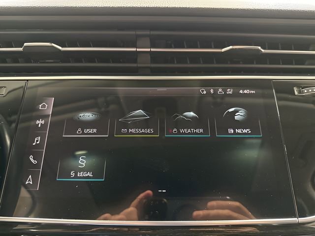 Used 2020 Audi Q7 3.0T Premium Plus image 23