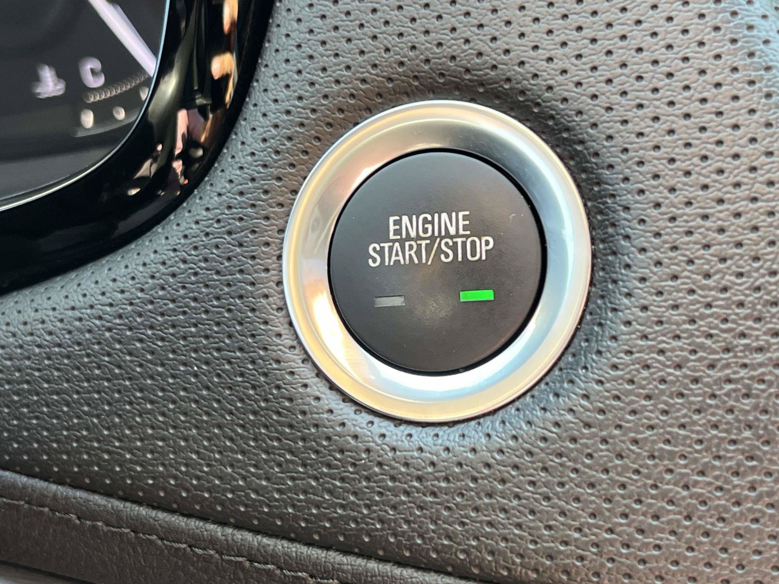 Used 2019 Cadillac XT5 Luxury FWD image 25