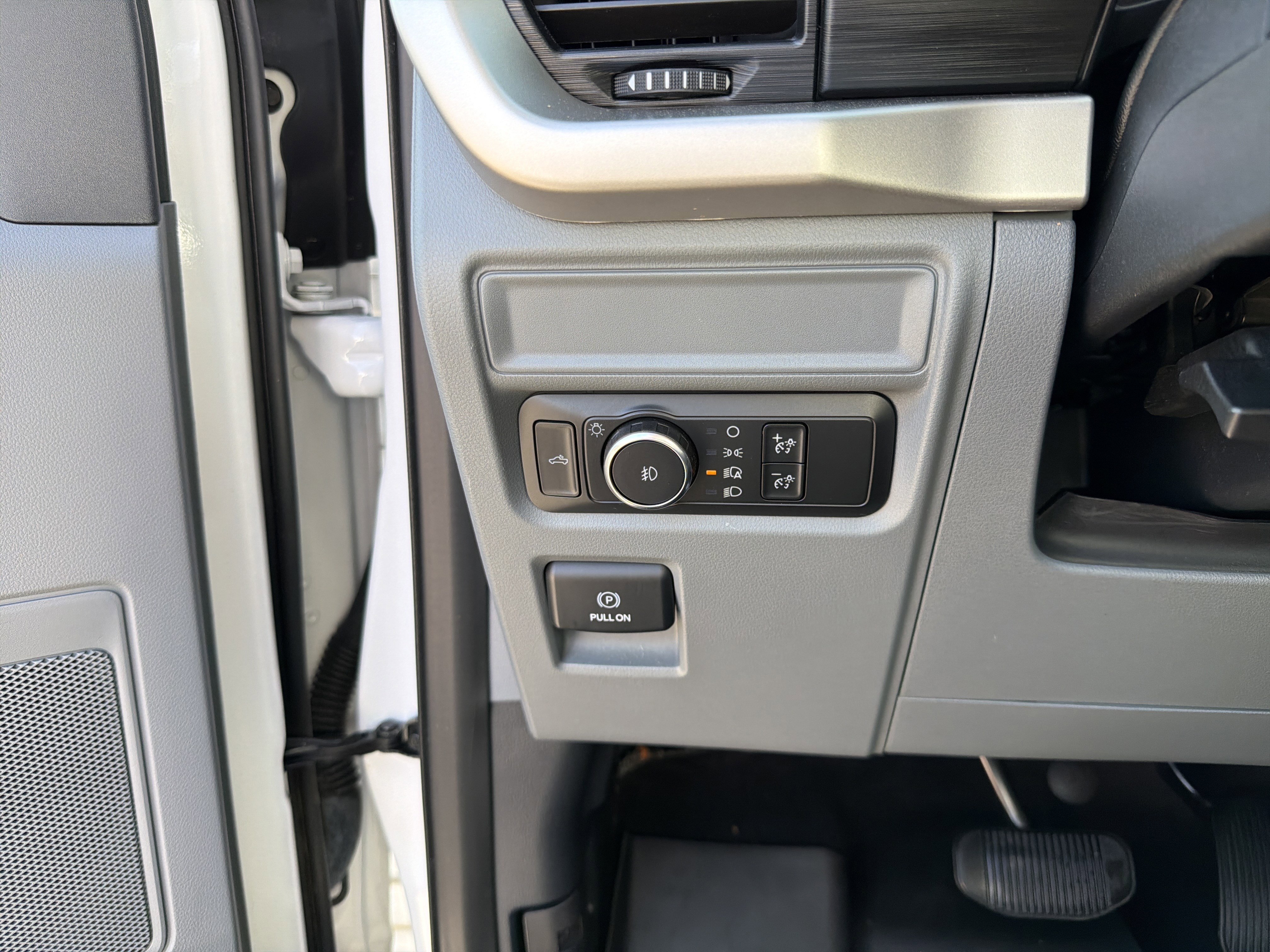 Used 2021 Ford F150 XLT w/ Equipment Group 301A Mid image 13