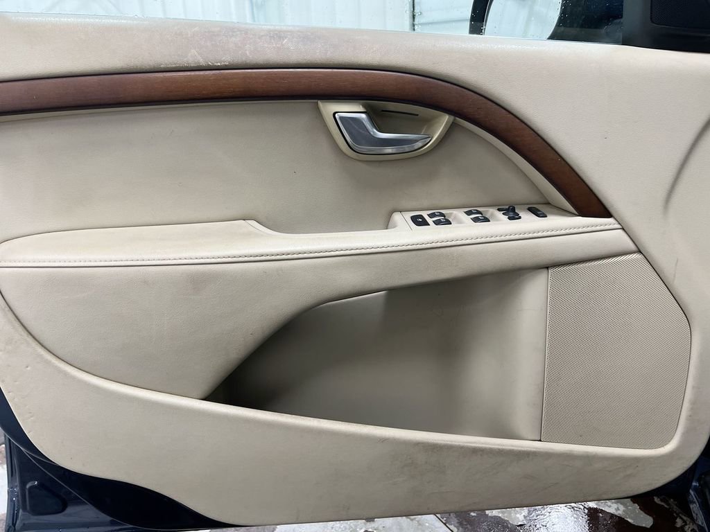 Used 2010 Volvo S80 3.2 FWD image 20