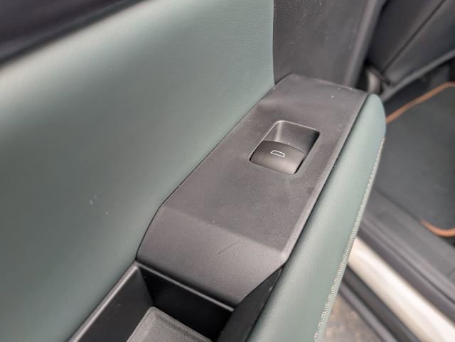 New 2026 GMC Terrain AT4 w/ Convenience Package III image 11