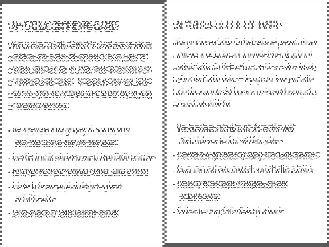 Certified 2024 Cadillac Escalade Premium Luxury image 9