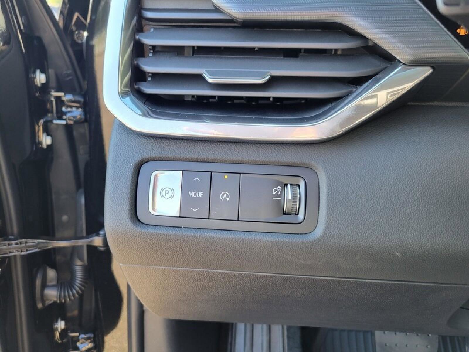 New 2026 GMC Acadia Elevation w/ Elevation Premium Package image 14