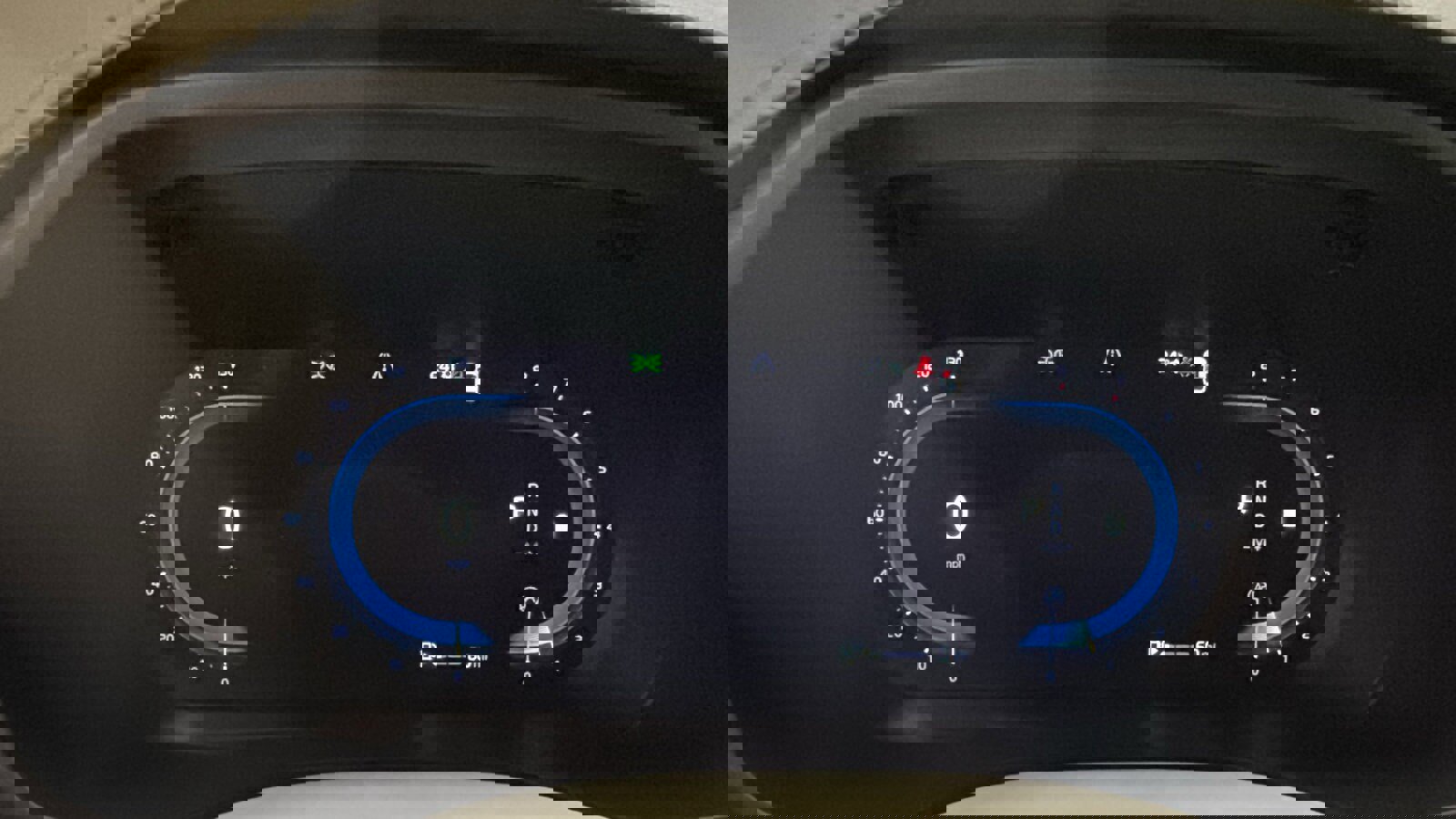 Used 2023 Volvo XC60 B5 Plus image 15