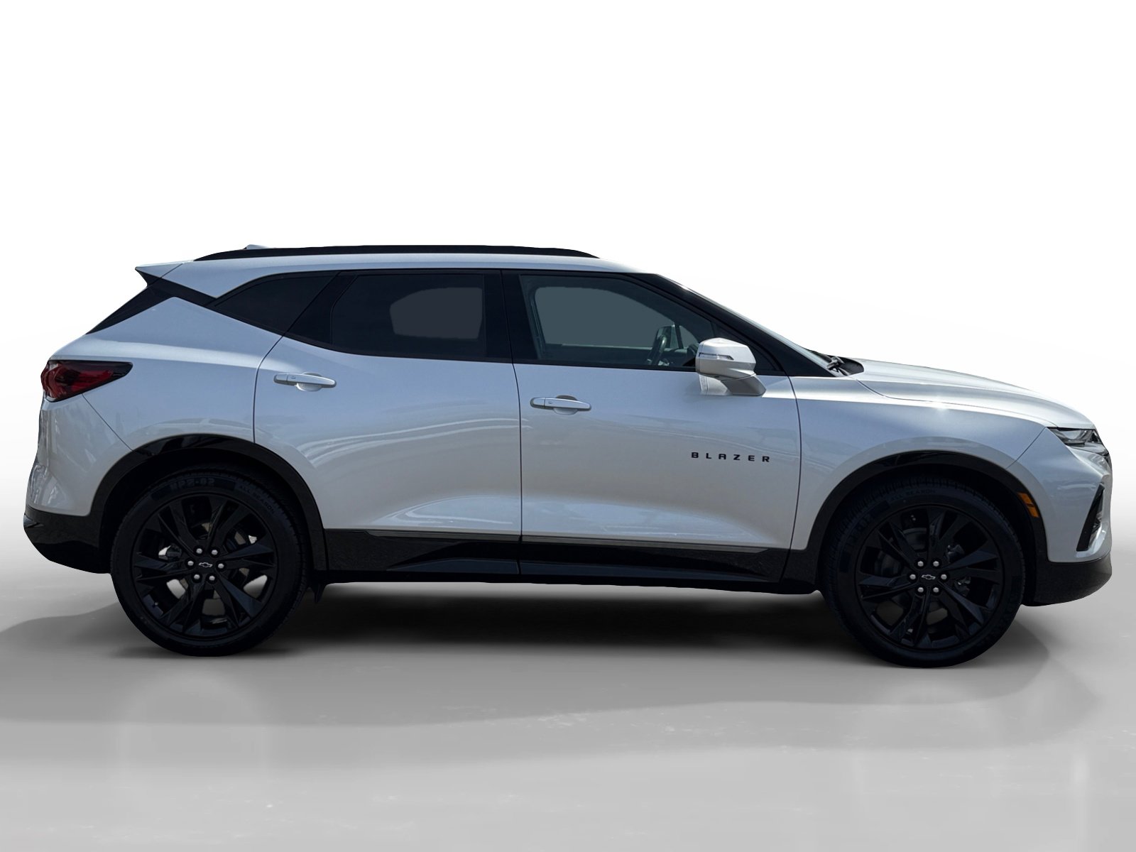 Used 2020 Chevrolet Blazer RS image 6
