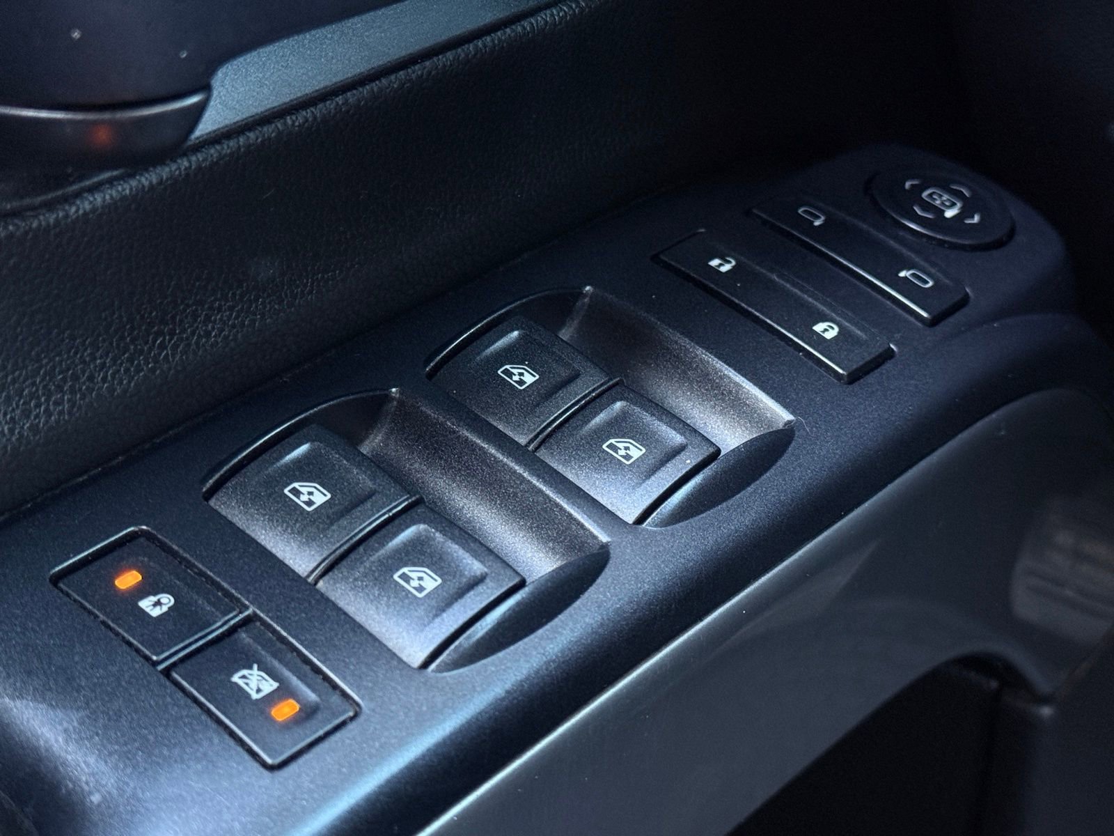 Used 2014 Chevrolet Silverado 1500 LT w/ All Star Edition RWD image 31