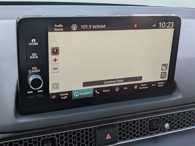 Used 2023 Honda Civic Type R image 24