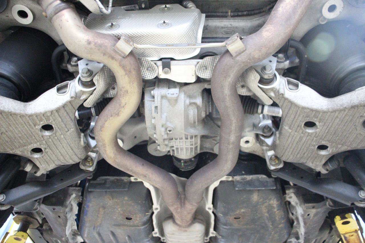 Used 2021 Land Rover Range Rover Westminster Edition image 97