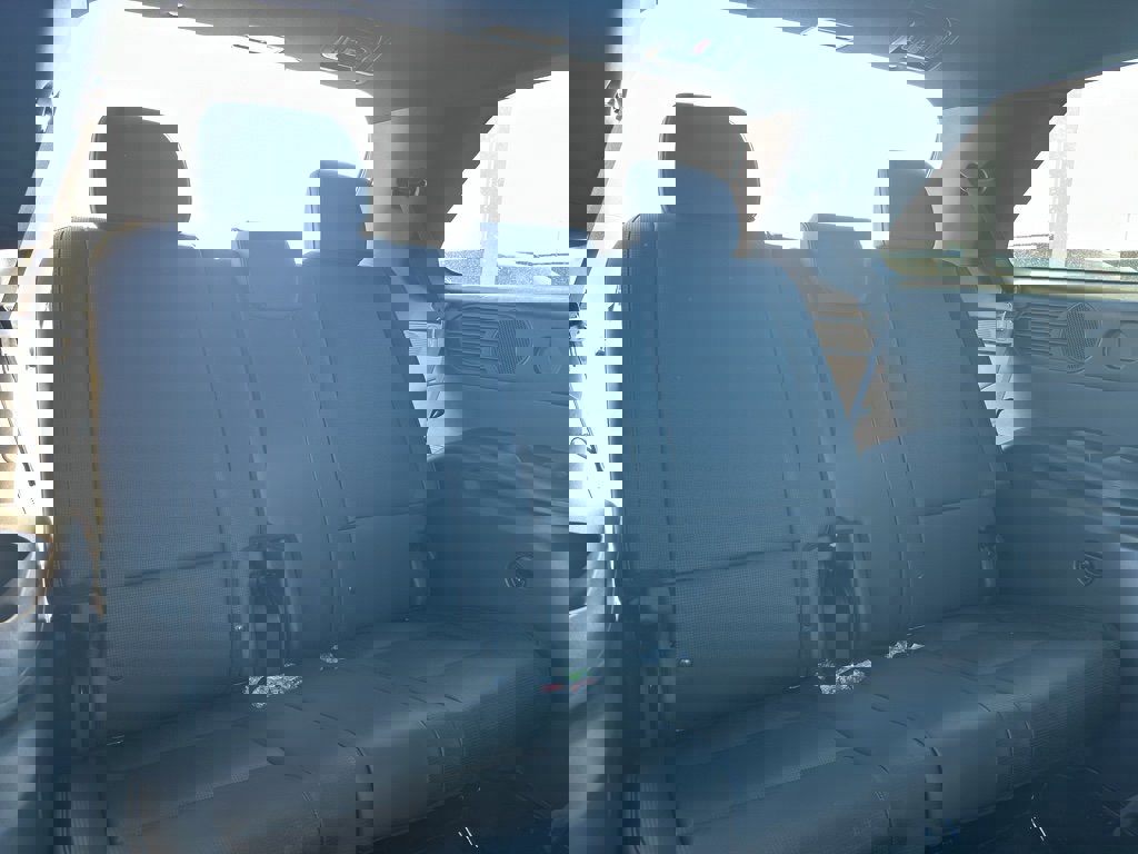 New 2026 Hyundai Palisade XRT Pro image 38