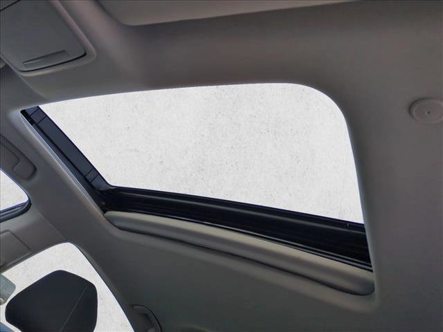 Used 2023 Honda Accord EX image 15