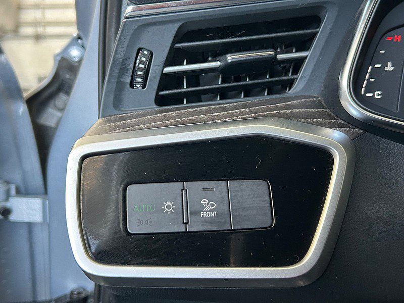 Used 2024 Audi A6 Premium Plus AWD/4WD image 14