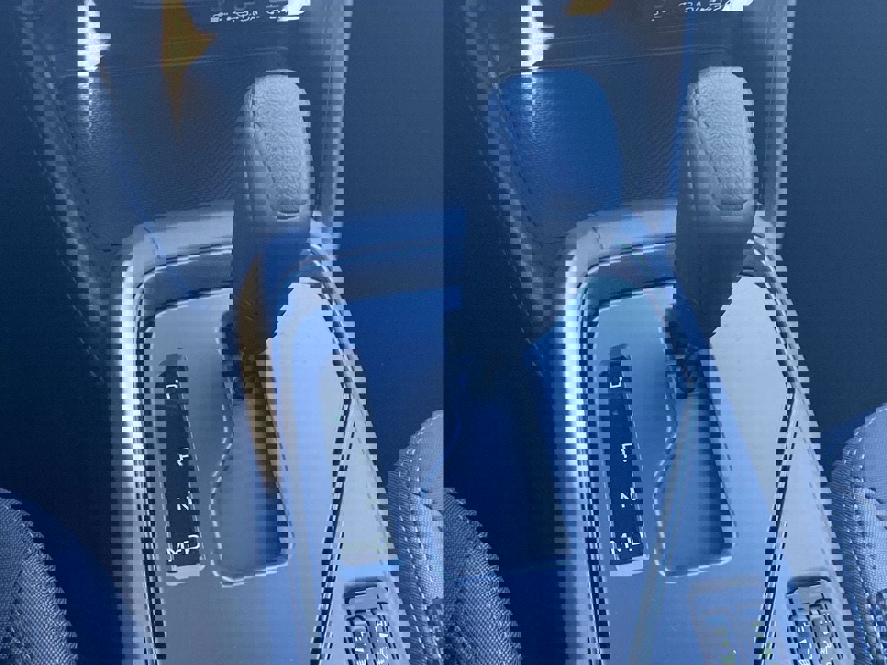 New 2026 Subaru Crosstrek 2.0i Premium image 26