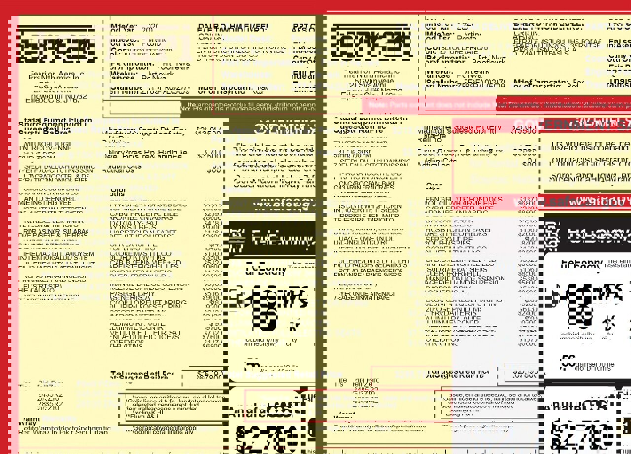 Used 2020 Ferrari Portofino image 30