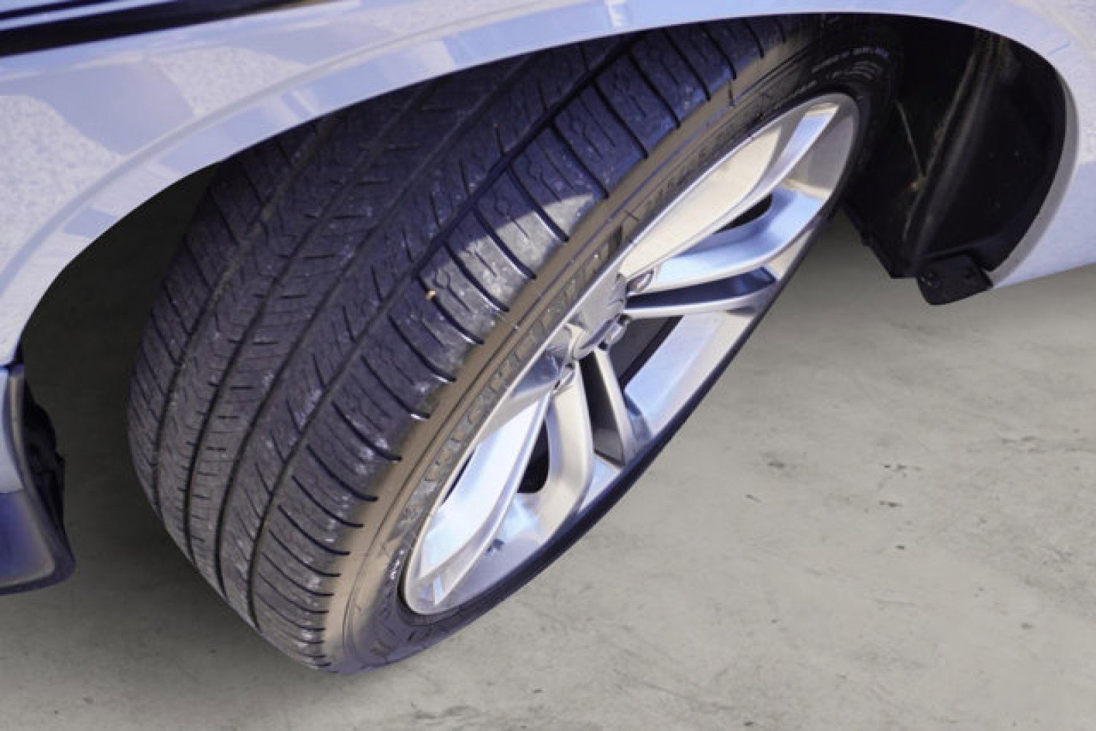 Used 2022 Dodge Challenger R/T image 11