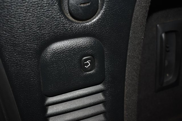 Used 2017 Dodge Durango GT w/ Premium Group image 44