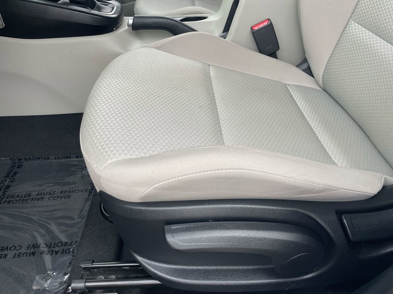 Certified 2024 Kia Soul LX w/ Option Group 015 FWD image 19