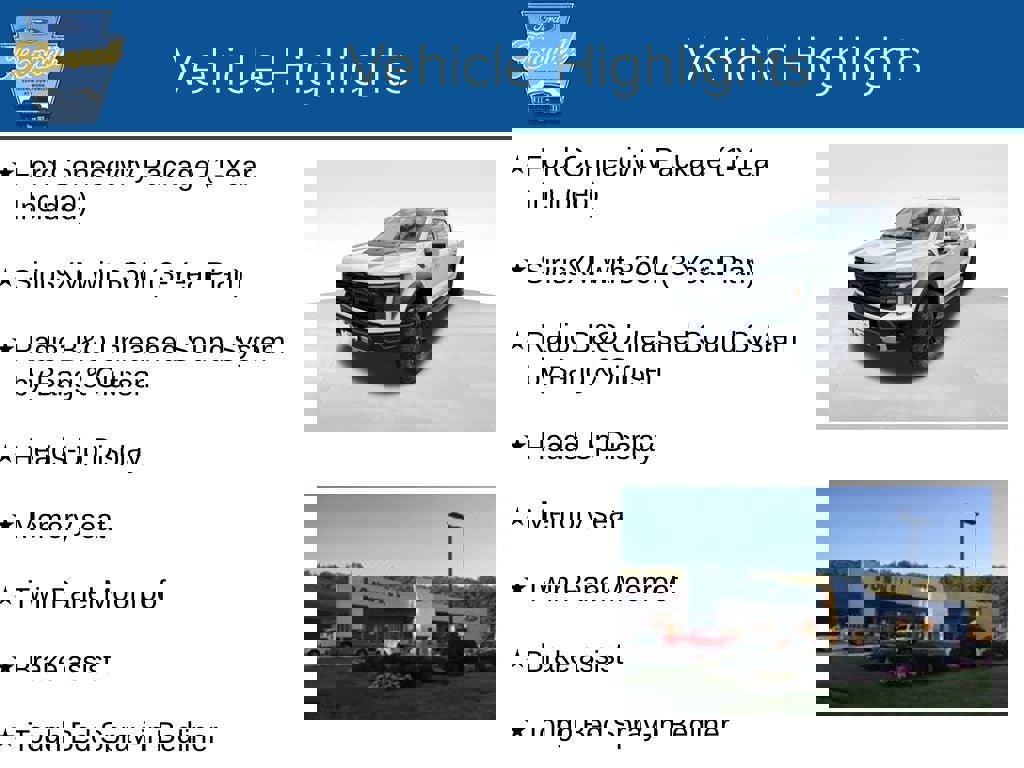 New 2026 Ford F150 Raptor image 5