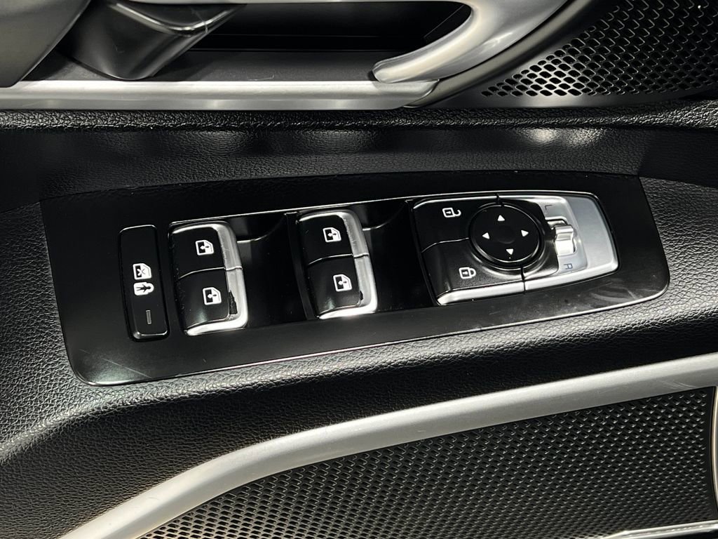 Used 2020 Kia Telluride S image 16