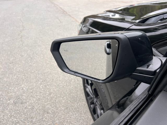 Used 2020 GMC Terrain SLE w/ Driver Convenience Package image 13