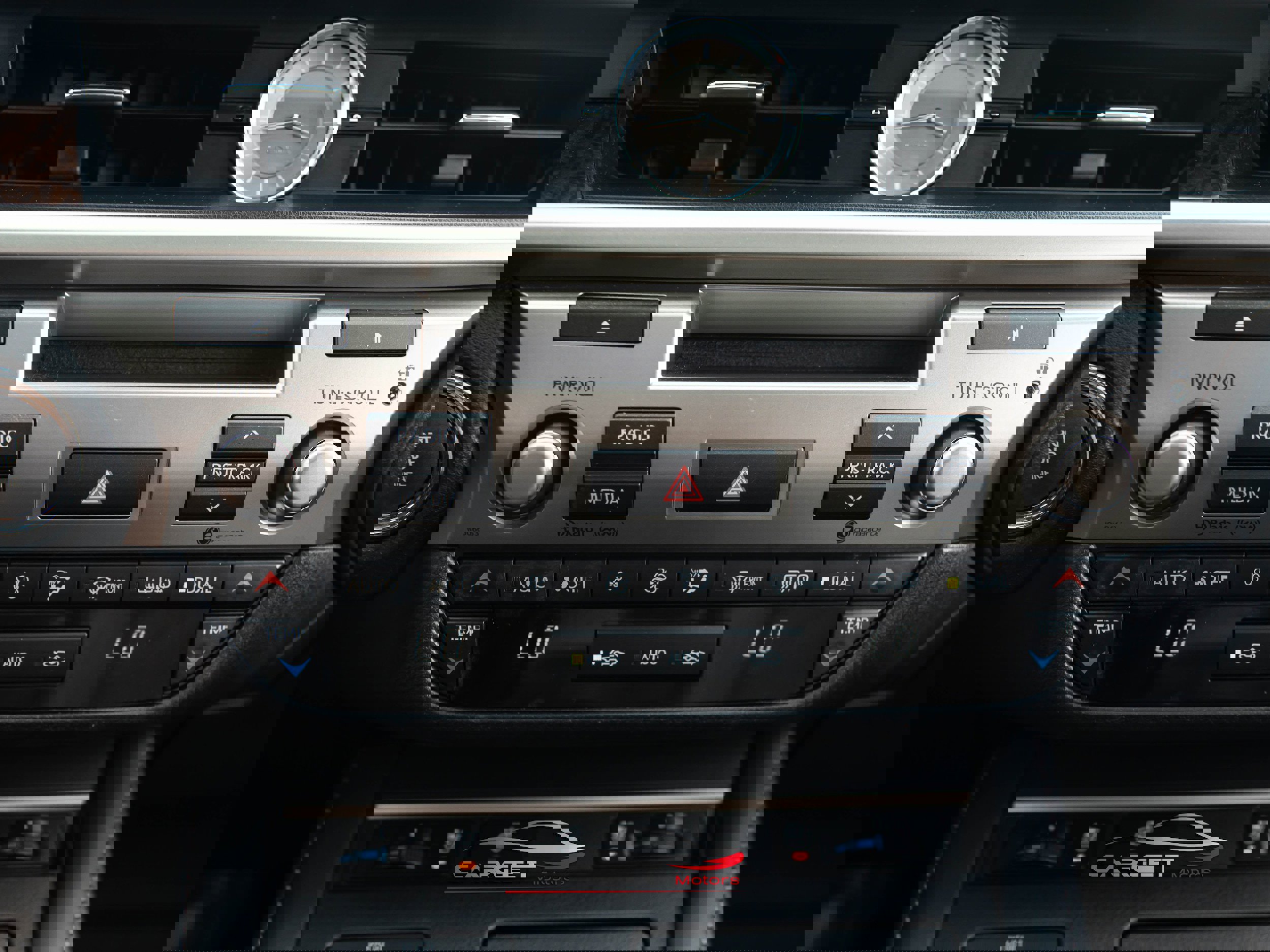 Used 2018 Lexus ES 350 w/ Premier Package image 28