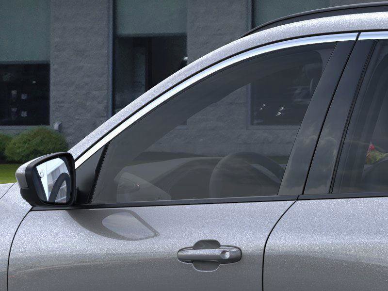 New 2024 Ford Escape Active w/ Tech Pack #2 image 20