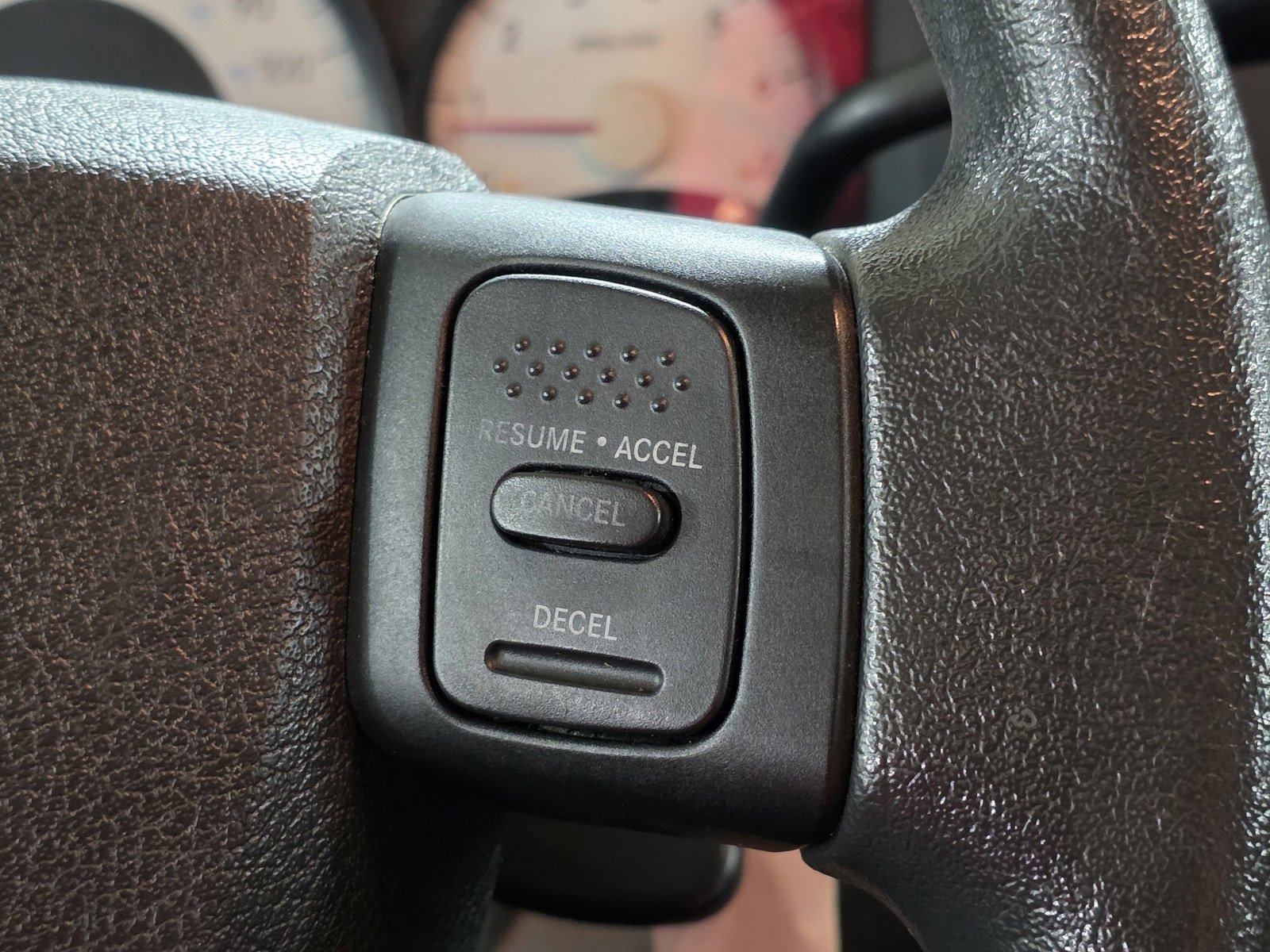 Used 2011 Dodge Dakota Big Horn image 29