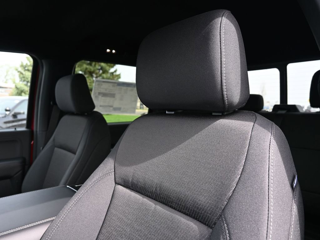 New 2026 Ford F150 XLT AWD/4WD image 18