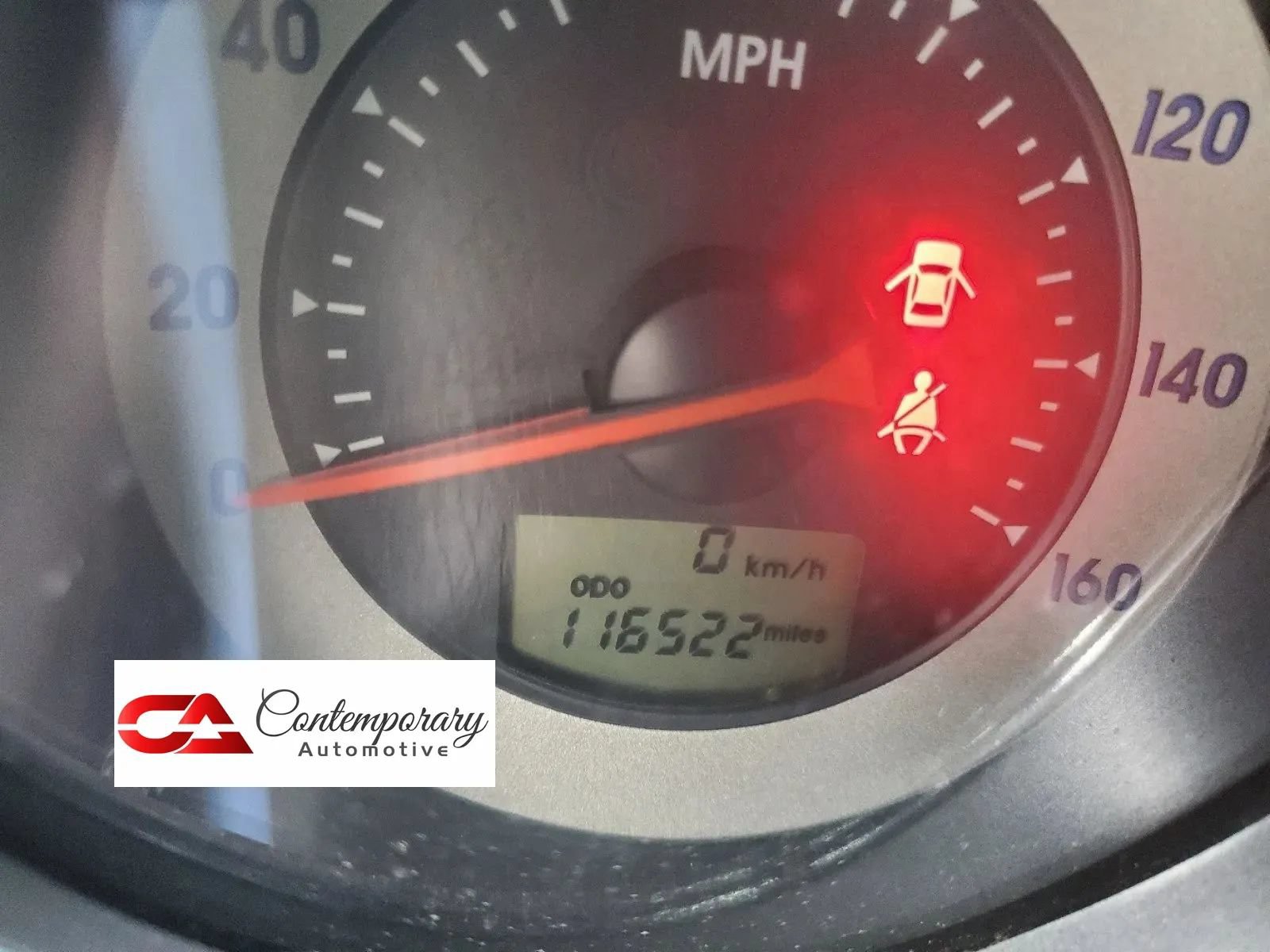 Used 2011 Mitsubishi Eclipse GS Sport FWD image 18