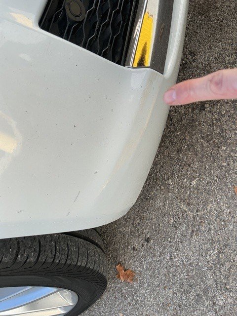 Used 2018 Jaguar XF Portfolio image 48