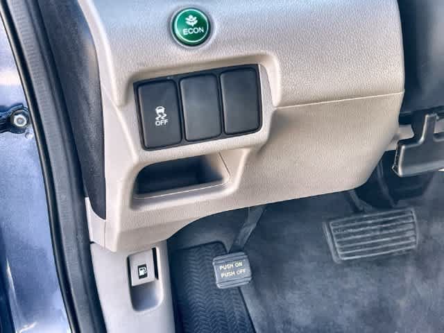 Used 2013 Honda CR-V EX-L image 28