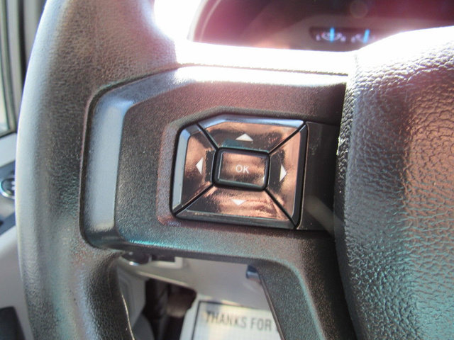 Used 2018 Ford F350 XL w/ Power Equipment Group RWD image 32