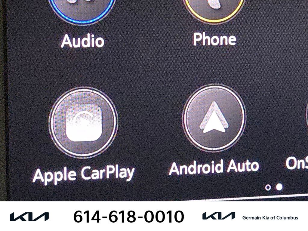 Used 2023 GMC Terrain SLE w/ Driver Convenience Package image 30