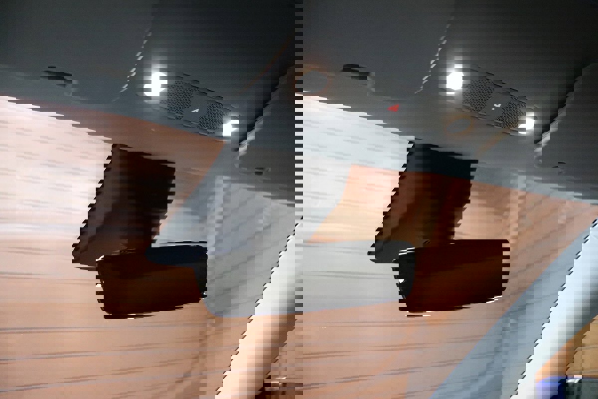 Used 2023 Tesla Model Y Long Range image 50