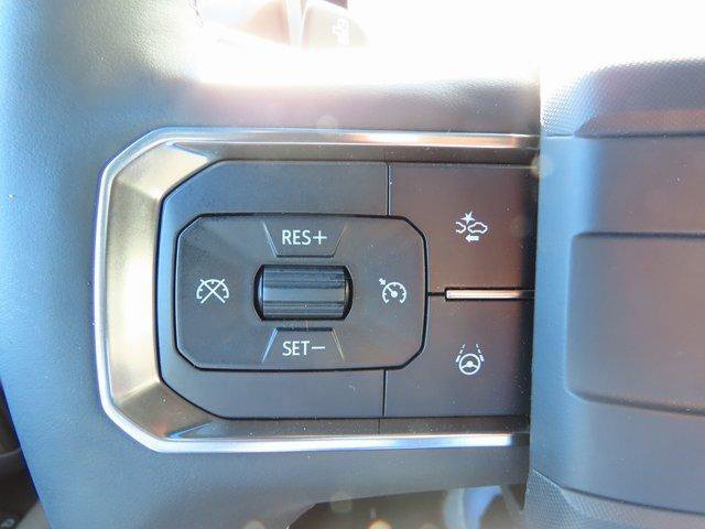 New 2025 GMC Hummer EV 3X w/ Battery Pack, 24 Module Pack image 49