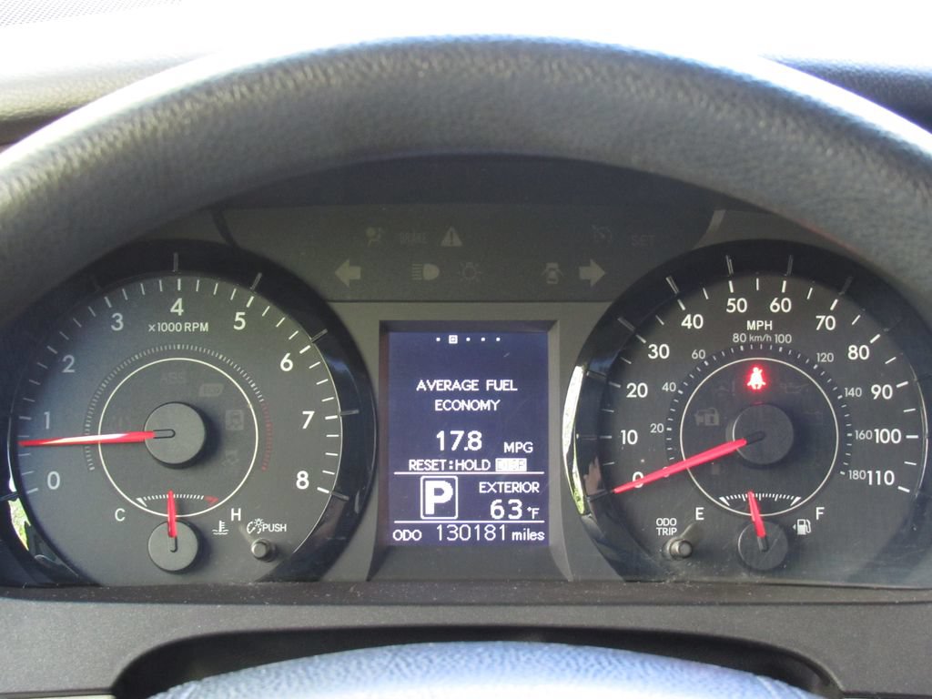 Used 2015 Toyota Sienna LE FWD image 22