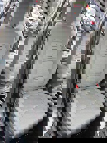 Used 2018 Kia Sportage LX w/ LX Technology Package image 19