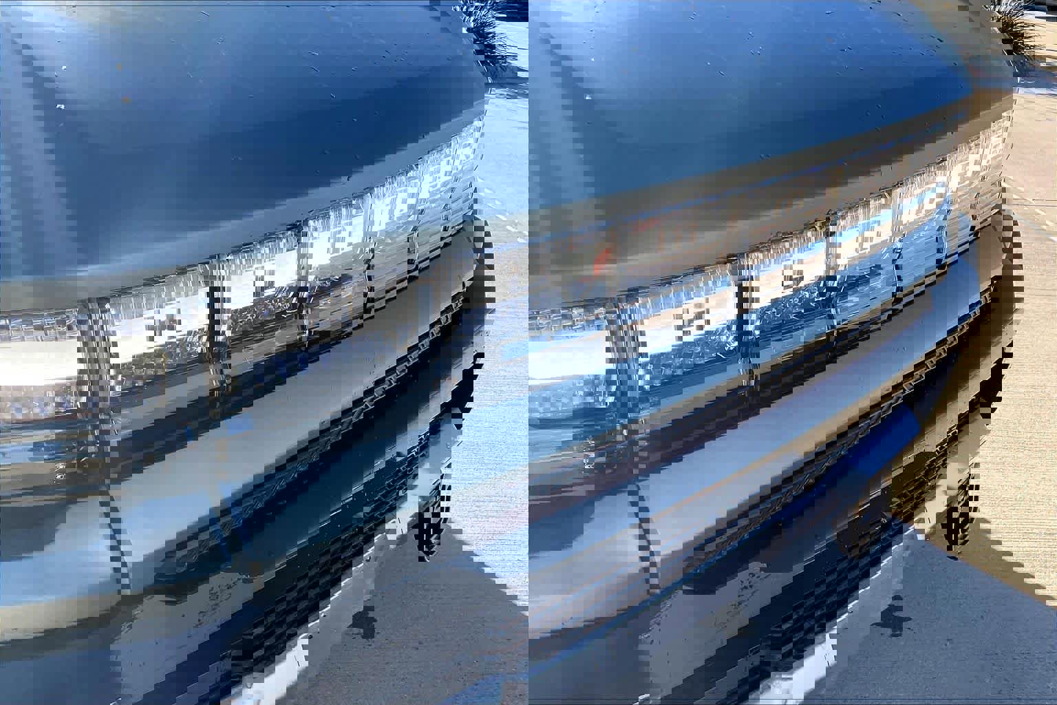 Used 2024 GMC Hummer EV 3X image 29