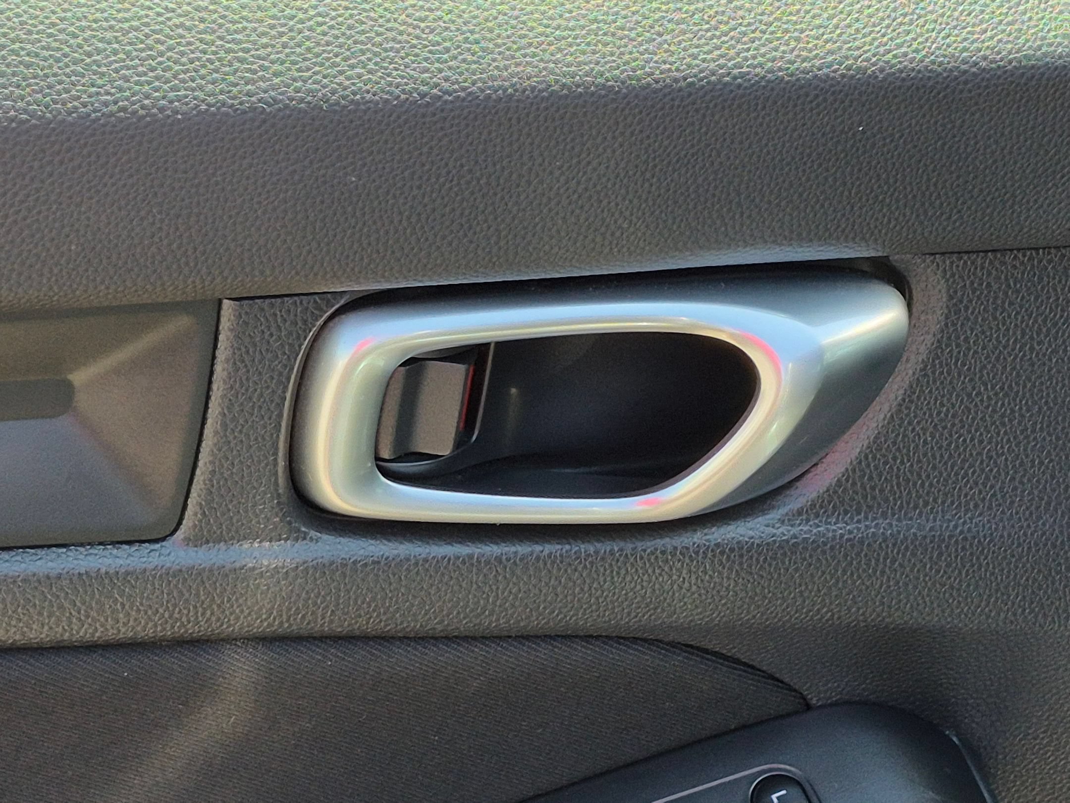 Used 2023 Honda Civic Sport image 12