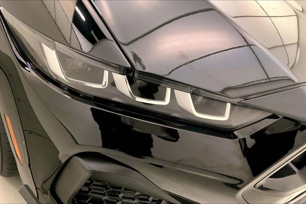 Used 2024 Ford Mustang GT Premium image 26