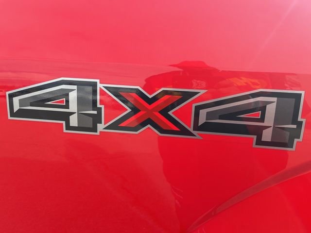 Used 2015 Ford F150 XLT w/ Equipment Group 301A Mid image 24